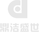 𰲱